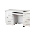 Dental carbinet